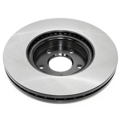Brake Rotor BR900704-02
