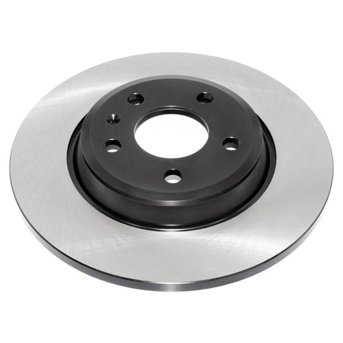 Brake Rotor BR900808-02