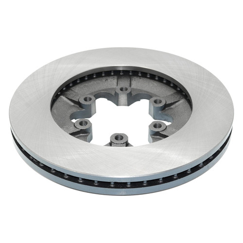 Brake Rotor BR900634-01