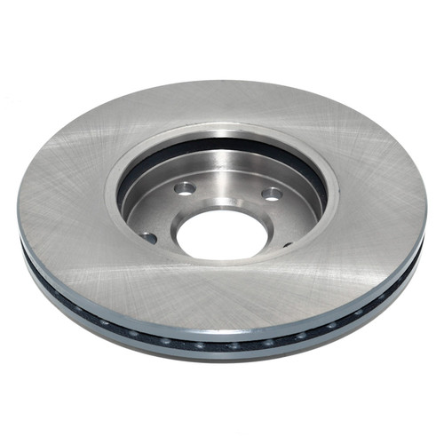 Brake Rotor BR900850-01