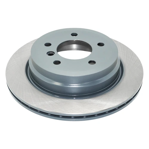 Brake Rotor BR900774-01