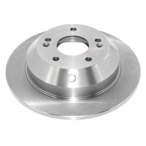 Brake Rotor BR900894 - front view