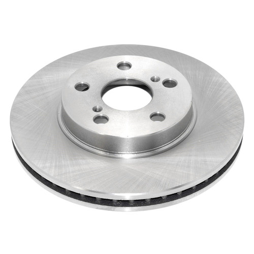 Brake Rotor BR900908 - front view
