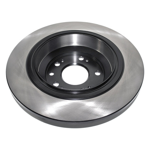 Brake Rotor BR900834-02