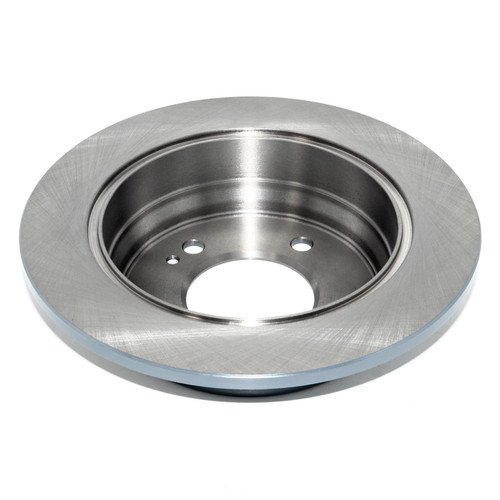 Brake Rotor BR900790-01