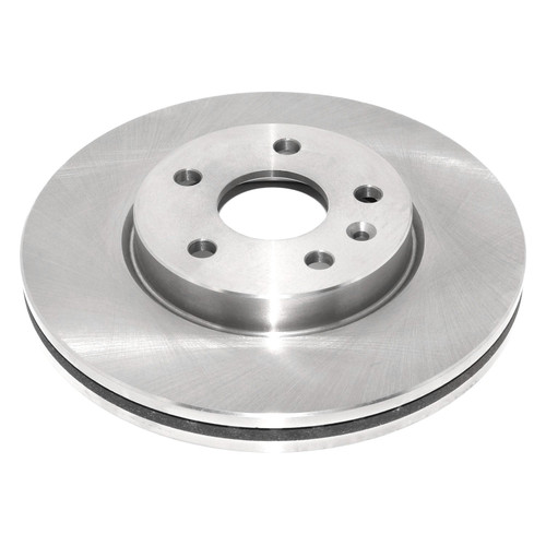 Brake Rotor BR900920 - front view