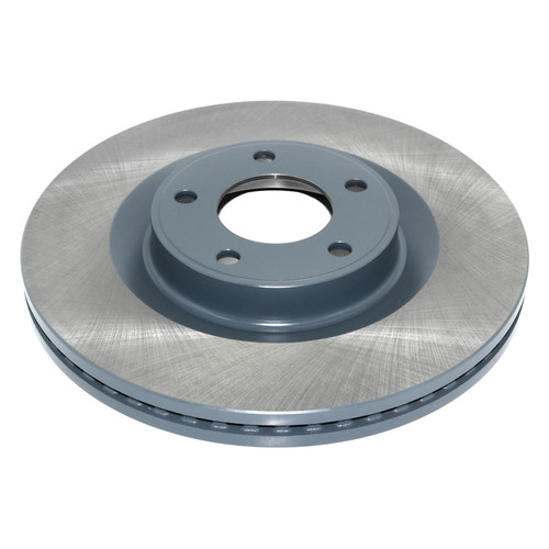 Brake Rotor BR900636-01
