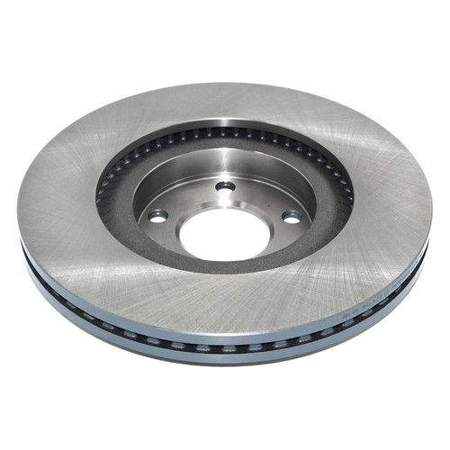 Brake Rotor BR900636-01