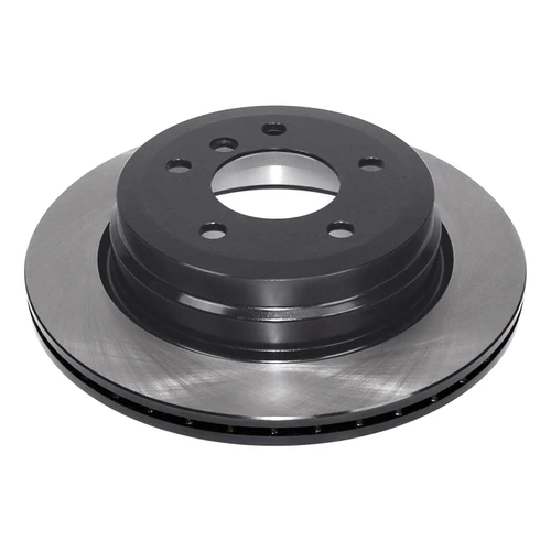 Brake Rotor BR900774-02