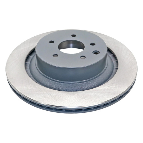 Brake Rotor BR900722-01