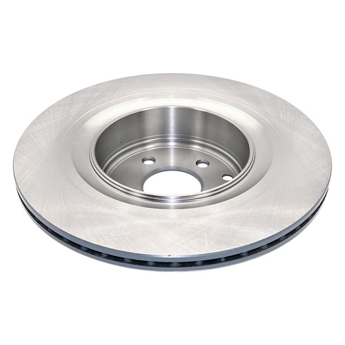 Brake Rotor BR900722-01