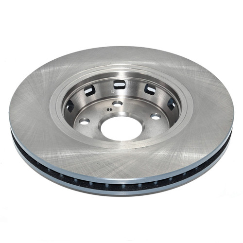 Brake Rotor BR900758-01