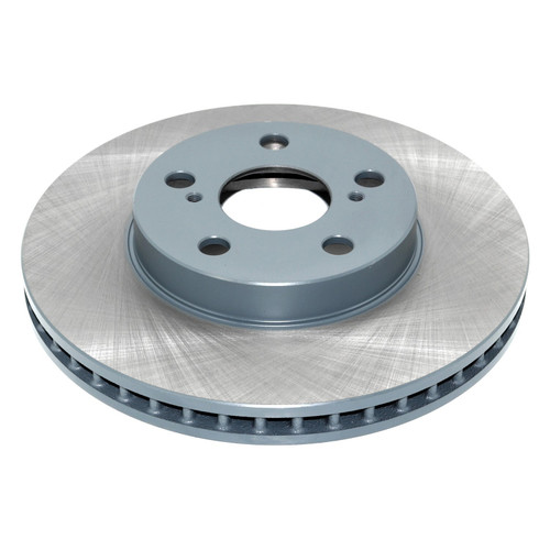 Brake Rotor BR900908-01
