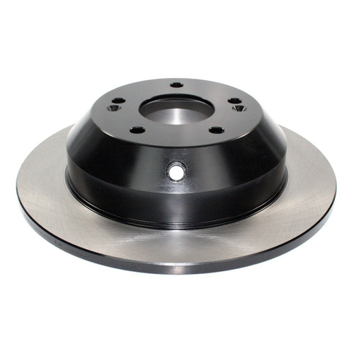 Brake Rotor BR900894-02
