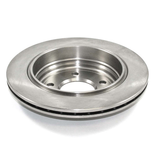 Brake Rotor BR900778 - back view