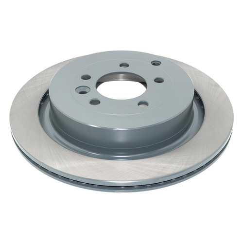 Brake Rotor BR900864-01