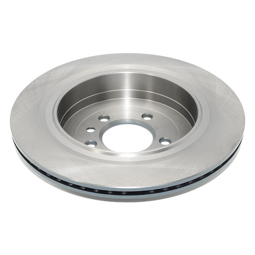Brake Rotor BR900864-01
