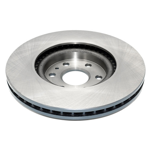 Brake Rotor BR900840-01