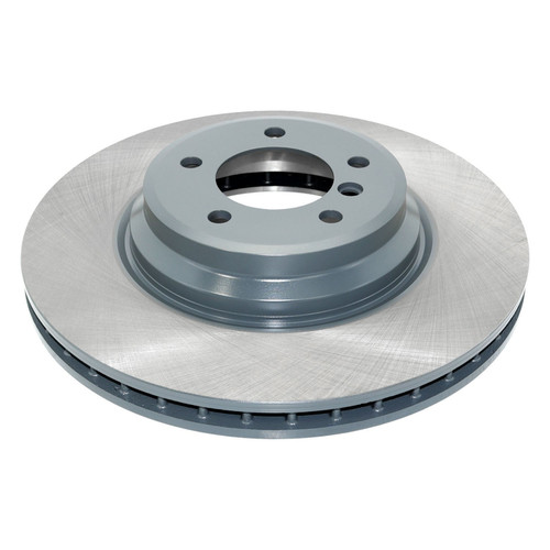Brake Rotor BR900728-01
