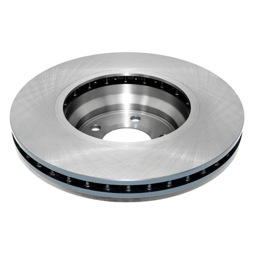 Brake Rotor BR900728-01