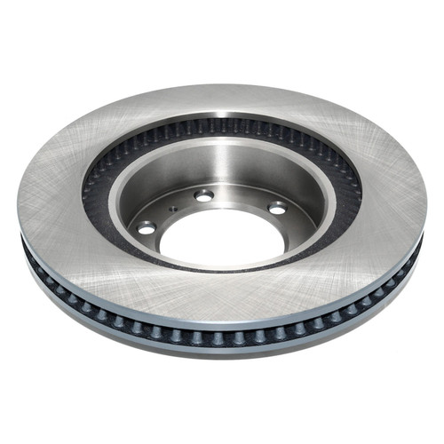 Brake Rotor BR900910-01