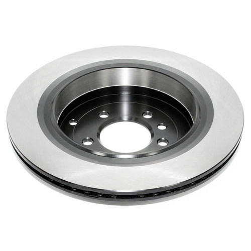 Brake Rotor BR900864-02