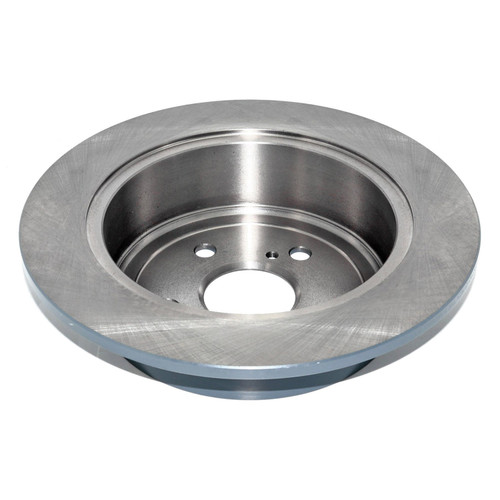Brake Rotor BR900760-01