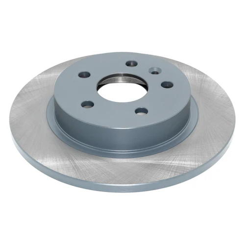 Brake Rotor BR900922-01