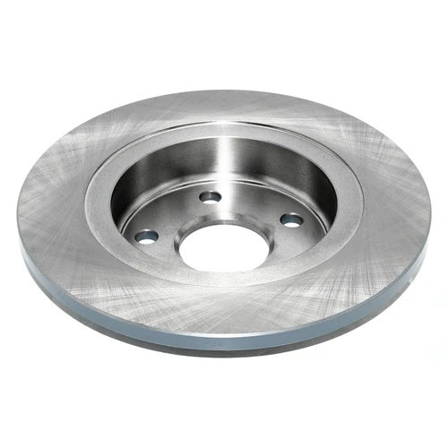 Brake Rotor BR900922-01
