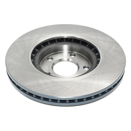 Brake Rotor BR900712-01