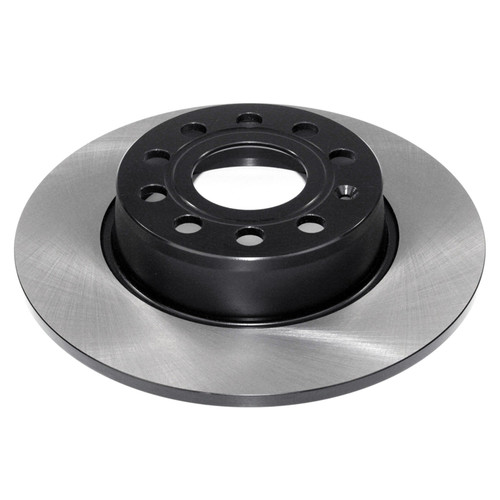 Brake Rotor BR900930-02