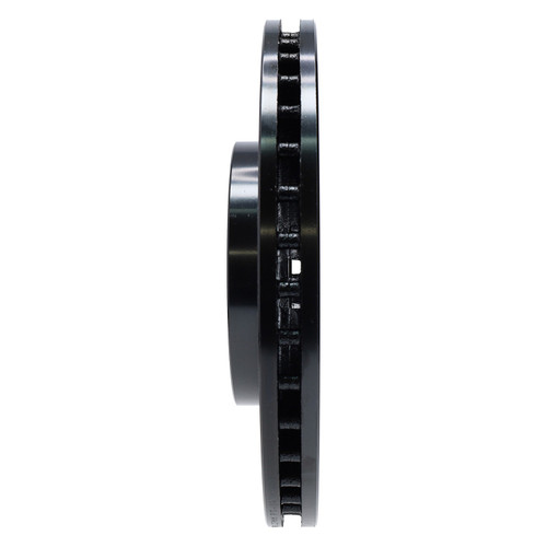 Brake Rotor BR900748-02
