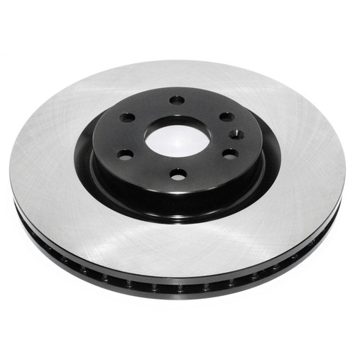 Brake Rotor BR900840-02