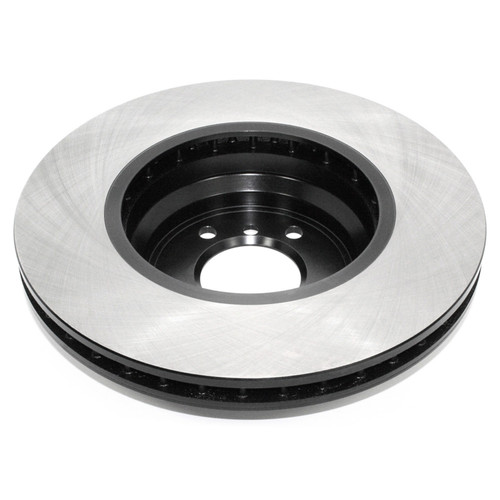 Brake Rotor BR900728-02