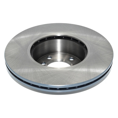 Brake Rotor BR900780-01