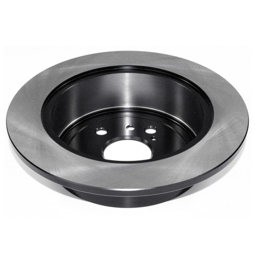 Brake Rotor BR900760-02