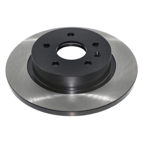 Brake Rotor BR900922-02