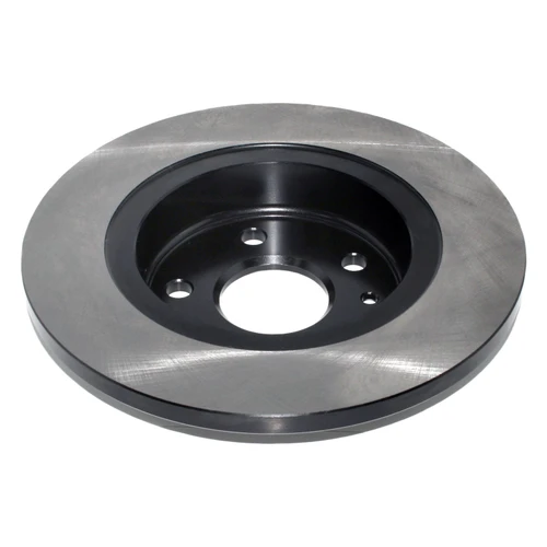 Brake Rotor BR900922-02