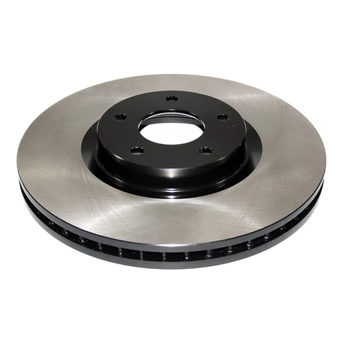Brake Rotor BR900712-02