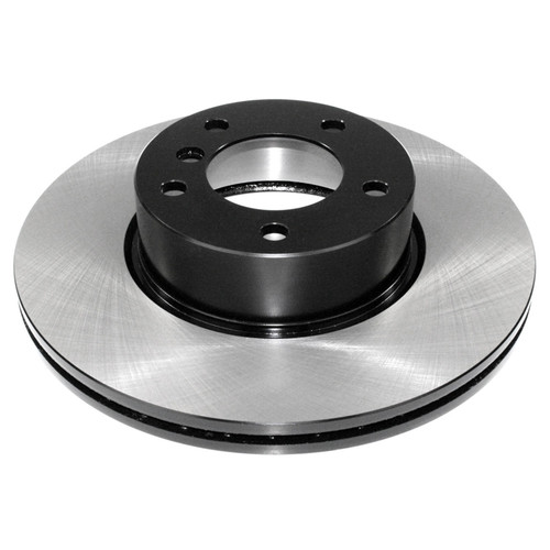 Brake Rotor BR900780-02