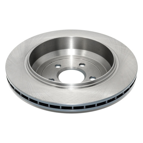Brake Rotor BR900878-01