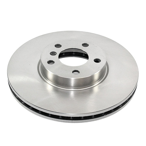 Brake Rotor BR900936 - front view