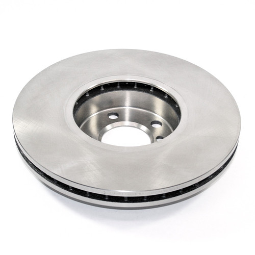 Brake Rotor BR900936 - back view