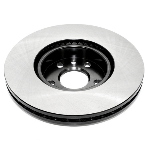 Brake Rotor BR900854-02