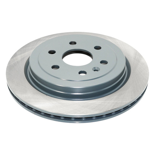 Brake Rotor BR900842-01