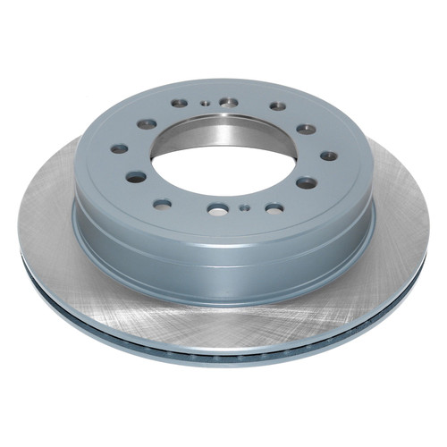 Brake Rotor BR900912-01