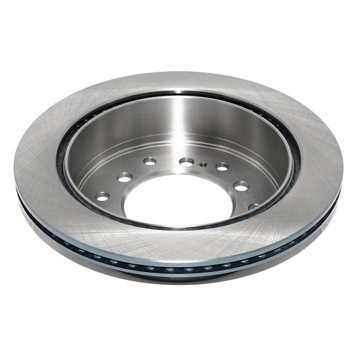 Brake Rotor BR900912-01