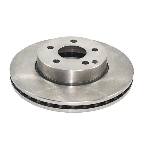 Brake Rotor BR900880 - front view