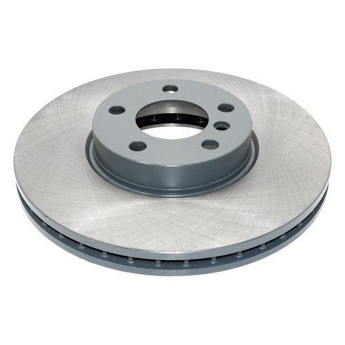 Brake Rotor BR900936-01