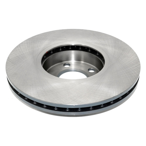 Brake Rotor BR900936-01